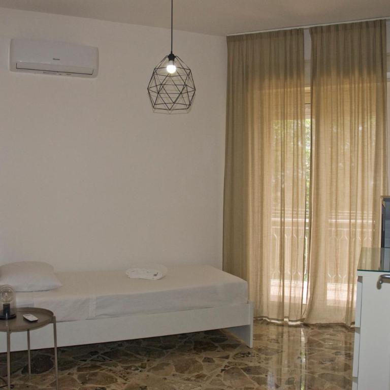 Casa Lucia - Appartamento con 3 Camere da Letto - 15