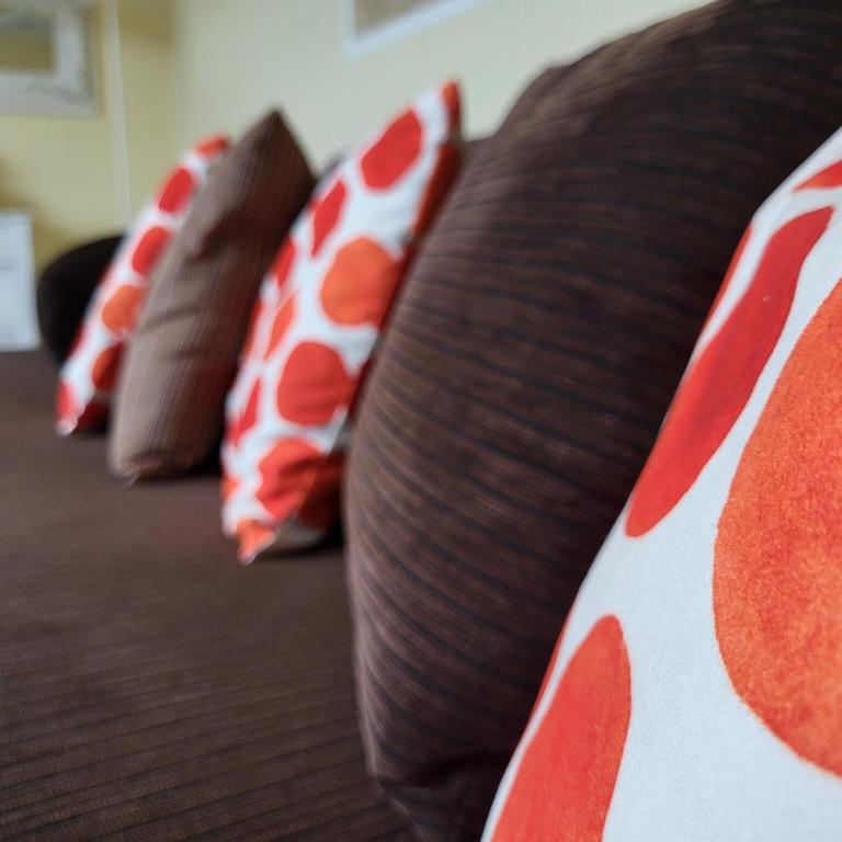 Penthouse CASA ALKEA Pool Privat Beach & Pear - Appartamento Attico - 19