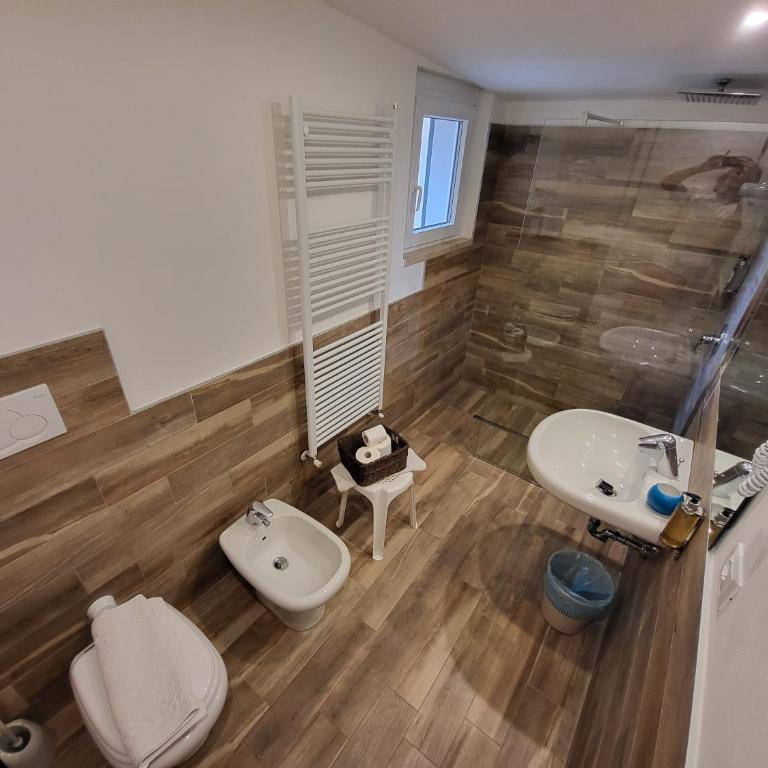 Penthouse CASA ALKEA Pool Privat Beach & Pear - Appartamento Attico - 25