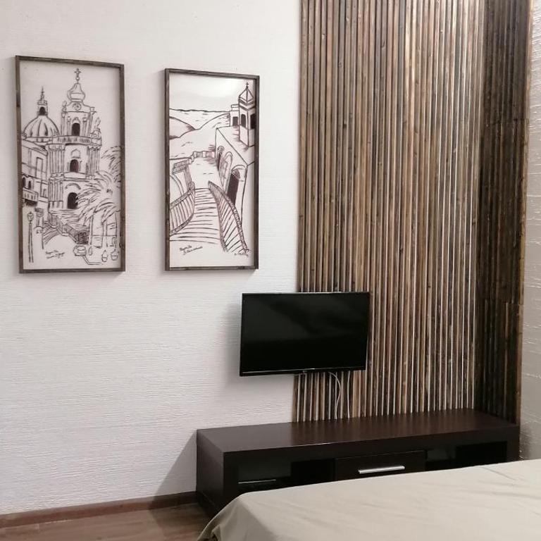 Gli Iblei di Montalbano - Appartamento con 2 Camere da Letto - 9