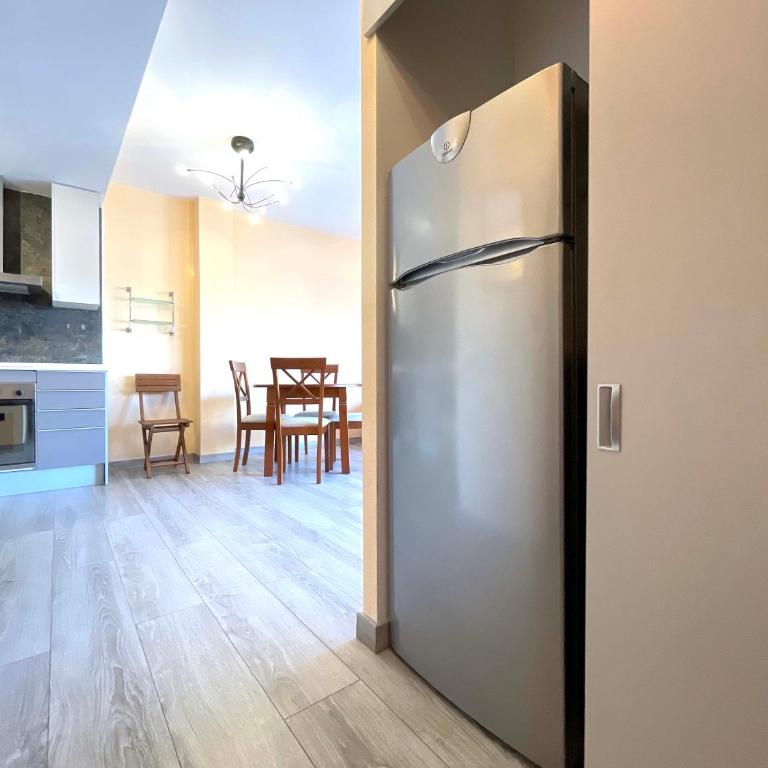 Synergie SI07 - Sol Cambrils - Apartamento de 1 dormitorio - 33