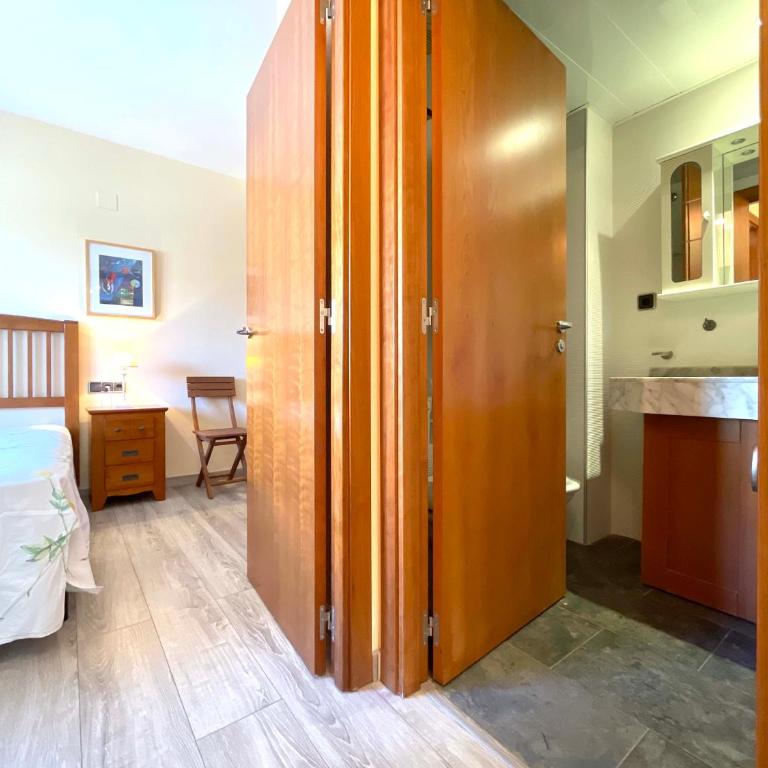 Synergie SI07 - Sol Cambrils - Apartamento de 1 dormitorio - 29