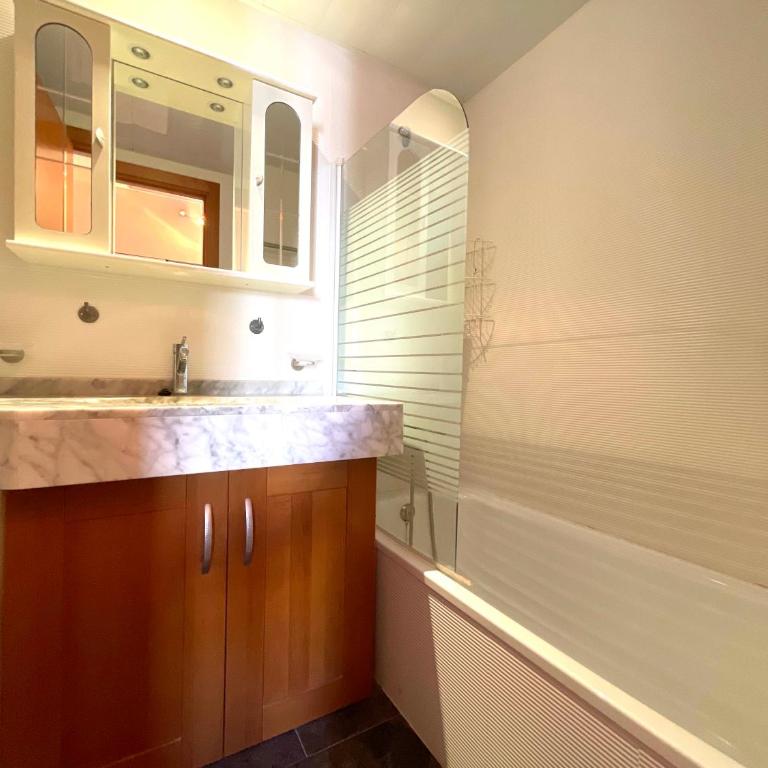 Synergie SI07 - Sol Cambrils - Apartamento de 1 dormitorio - 30