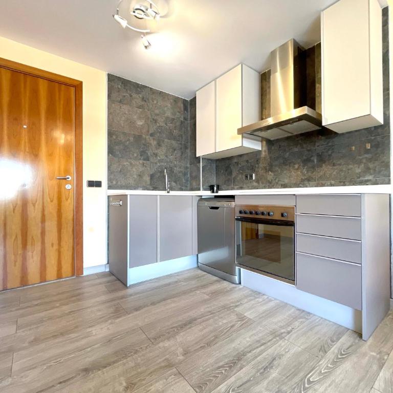 Synergie SI07 - Sol Cambrils - Apartamento de 1 dormitorio - 19