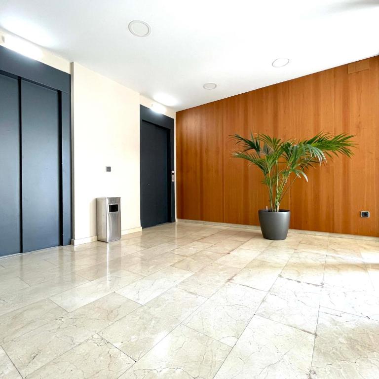 Synergie SI07 - Sol Cambrils - Apartamento de 1 dormitorio - 40