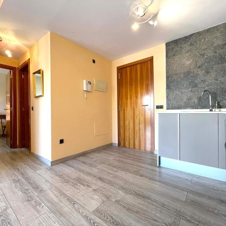Synergie SI07 - Sol Cambrils - Apartamento de 1 dormitorio - 22