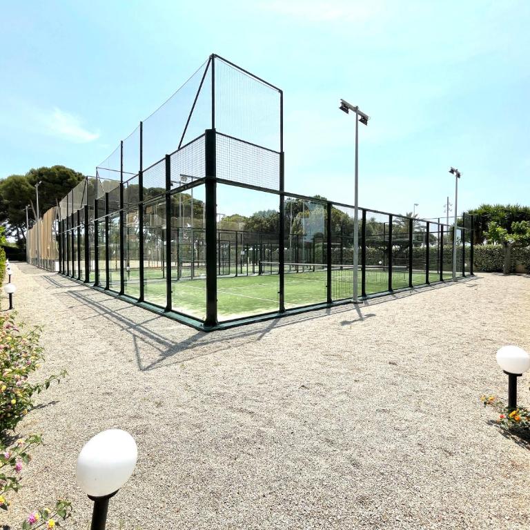 Synergie SI07 - Sol Cambrils - Apartamento de 1 dormitorio - 9