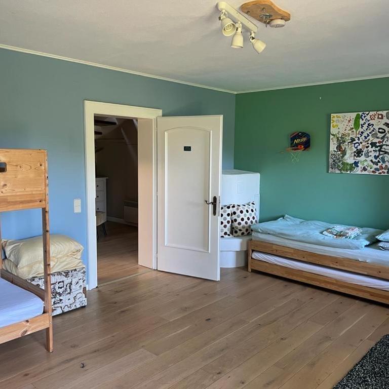 Home Sweet Vacation Home - Haus mit 2 Schlafzimmern - 14
