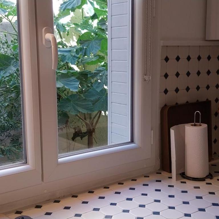 Au fil de l'eau - Apartment mit 3 Schlafzimmern - 7