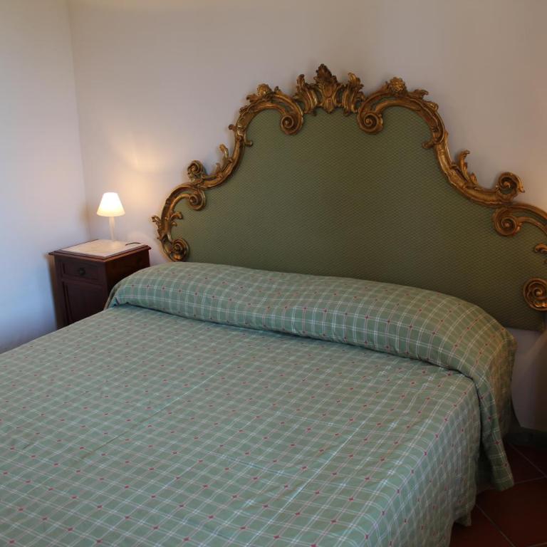 Villa Agostoli - Appartamento su 2 Livelli con 4 Camere da Letto - 1