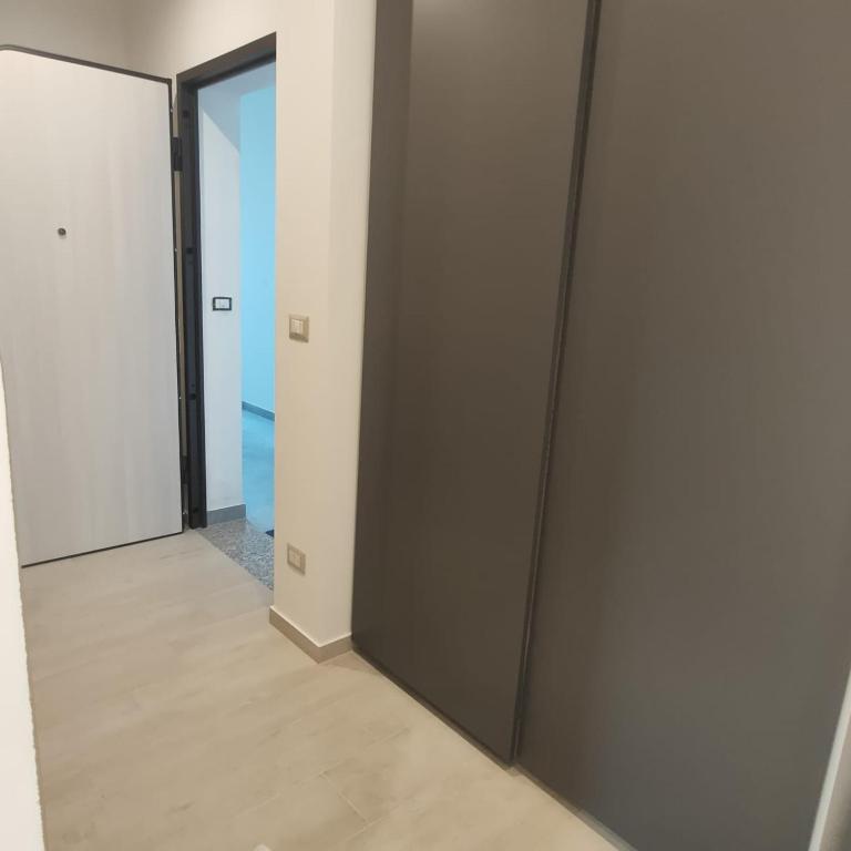 Recanati Chic Apartament -La Maison de la Madame - Appartamento - 12
