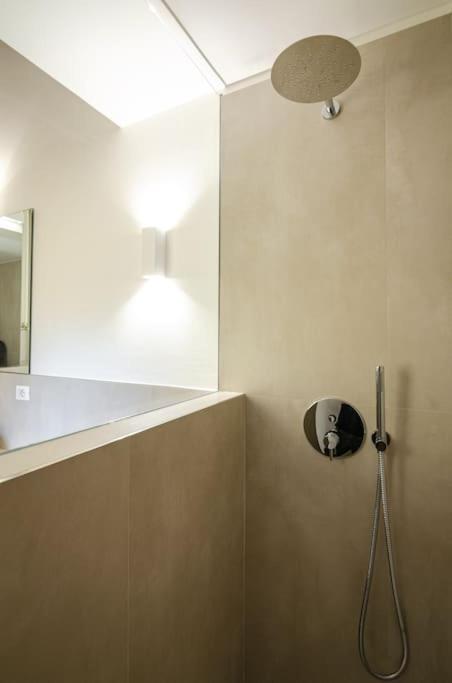Tovaglie Apartment - Appartamento con 1 Camera da Letto - 26