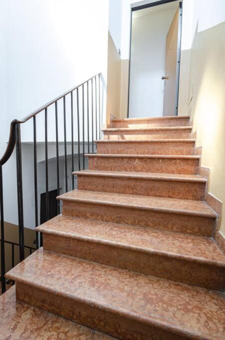 Tovaglie Apartment - Appartamento con 1 Camera da Letto - 29