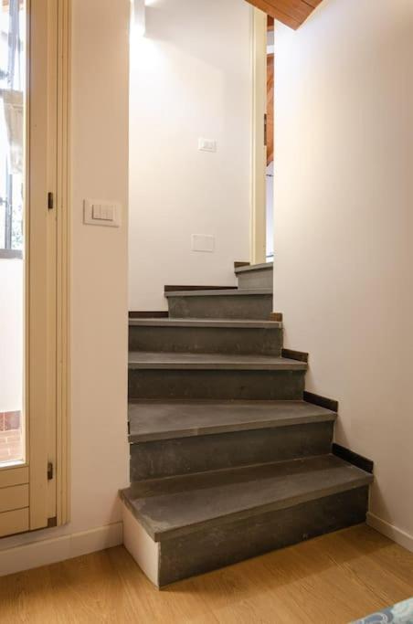 Tovaglie Apartment - Appartamento con 1 Camera da Letto - 15