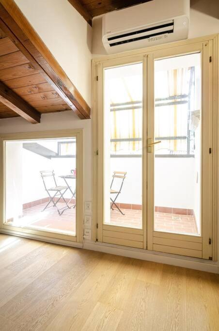 Tovaglie Apartment - Appartamento con 1 Camera da Letto - 12