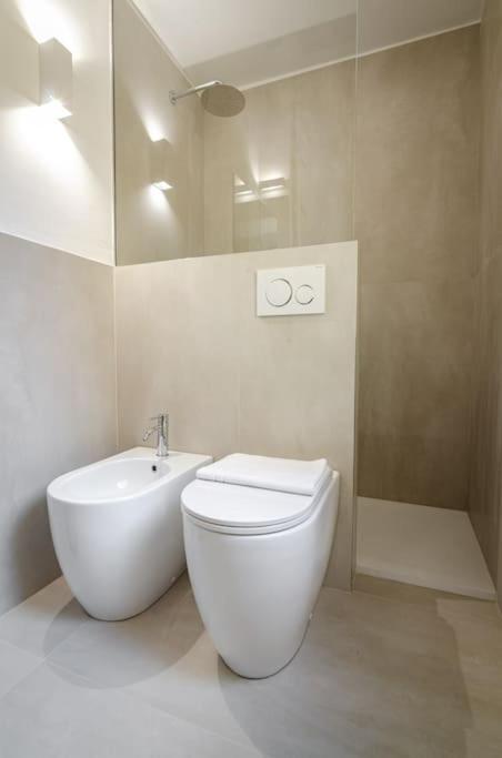 Tovaglie Apartment - Appartamento con 1 Camera da Letto - 27