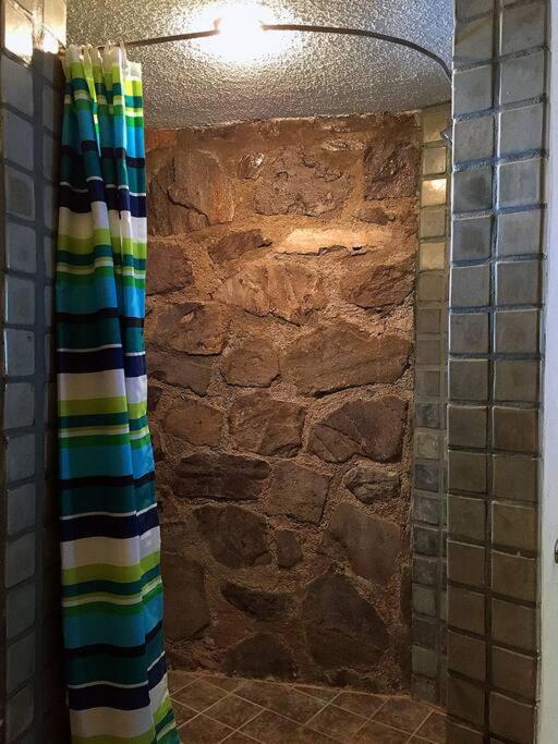 Casa estilo Gaudí - Alberca compartida espacio especial para familias! - Casa de 4 dormitorios - 24