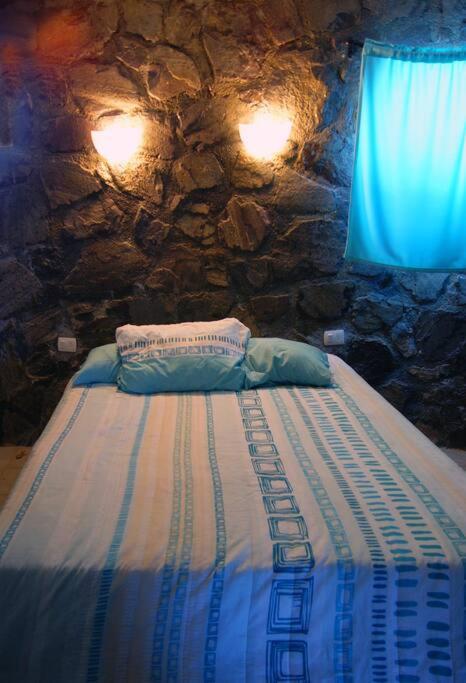 Casa estilo Gaudí - Alberca compartida espacio especial para familias! - Casa de 4 dormitorios - 30