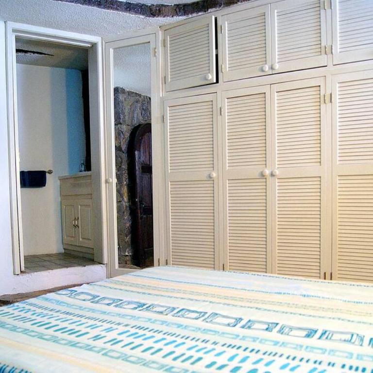 Casa estilo Gaudí - Alberca compartida espacio especial para familias! - Casa de 4 dormitorios - 31