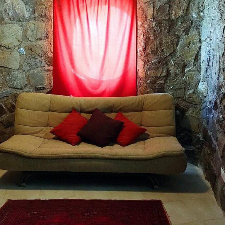 Casa estilo Gaudí - Alberca compartida espacio especial para familias! - Casa de 4 dormitorios - 36