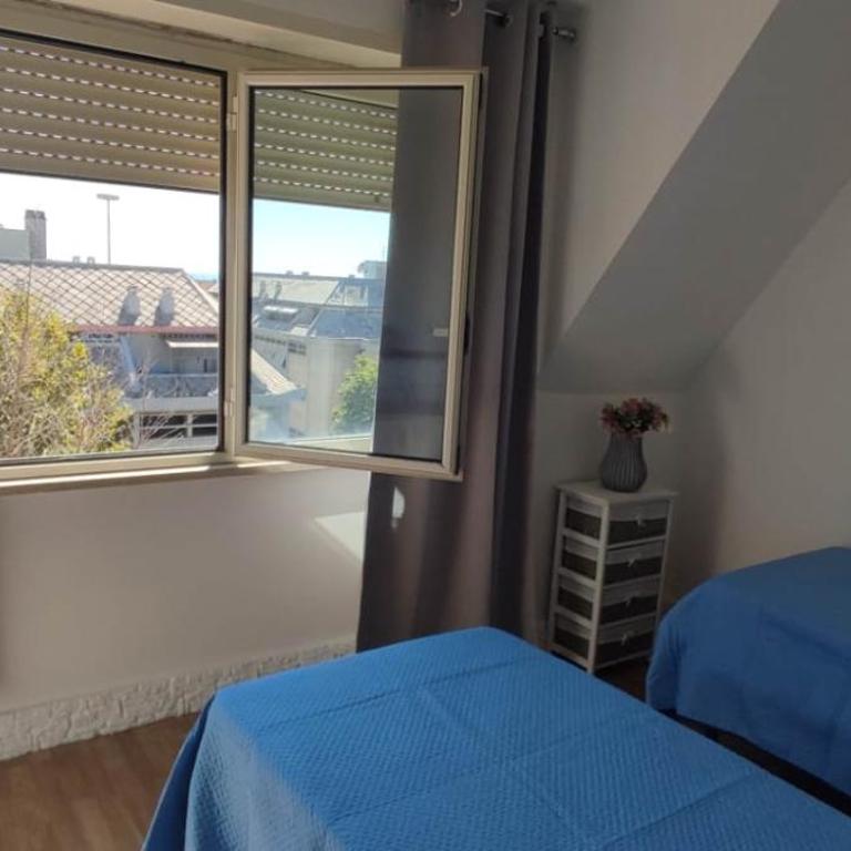 Attico Girasole - Appartamento con 3 Camere da Letto - 12