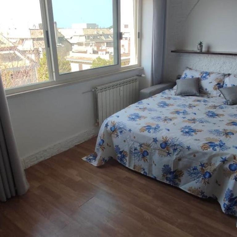 Attico Girasole - Appartamento con 3 Camere da Letto - 14