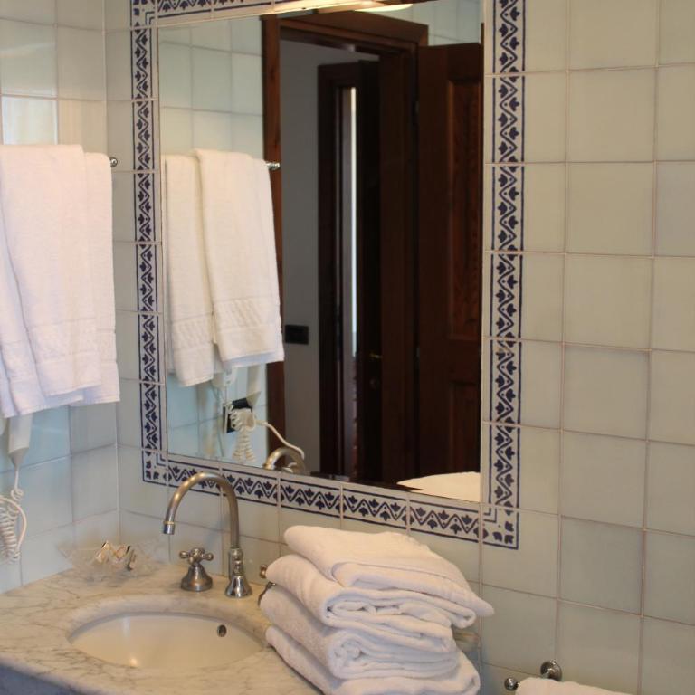 Villa Agostoli - Appartamento su 2 Livelli con 4 Camere da Letto - 14