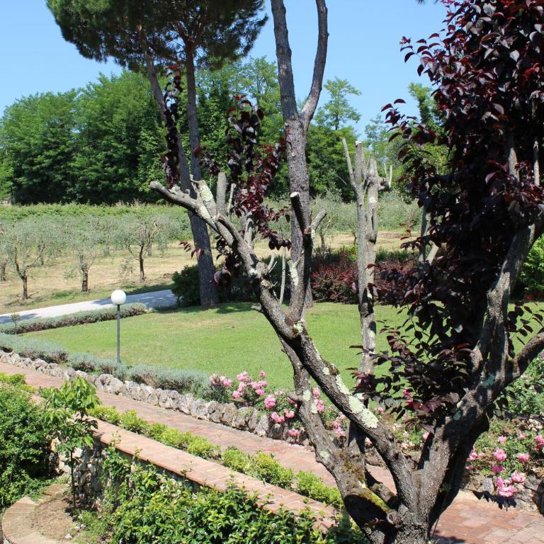 Villa Agostoli - Appartamento su 2 Livelli con 4 Camere da Letto - 16