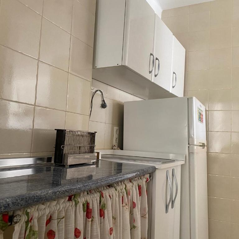 Apartamento Coronado Centro - Apartamento de 2 dormitorios - 18