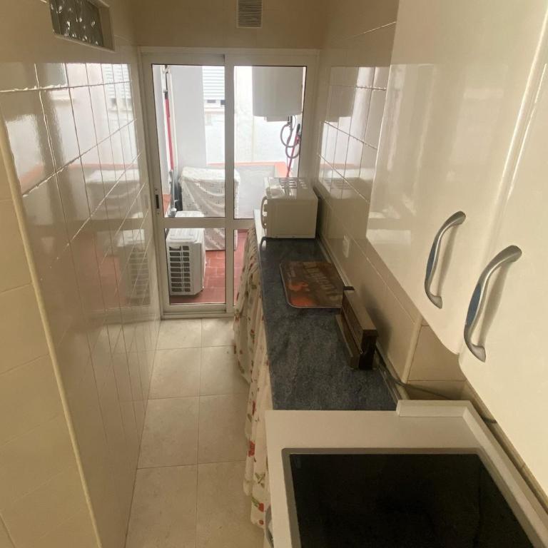 Apartamento Coronado Centro - Apartamento de 2 dormitorios - 19