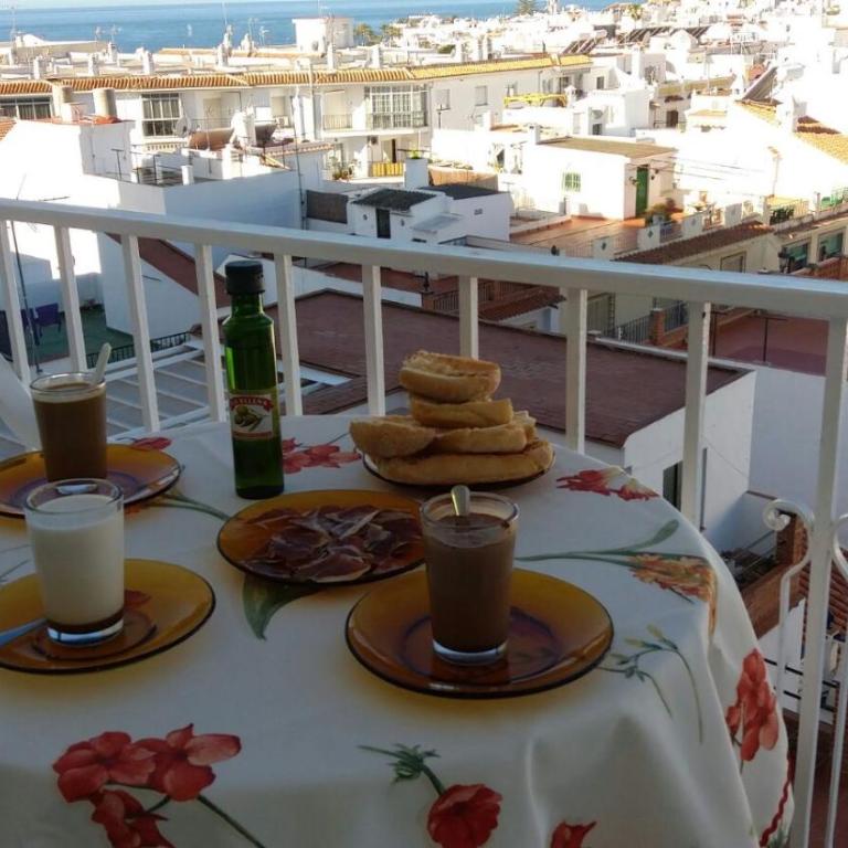 Apartamento Coronado Centro - Apartamento de 2 dormitorios - 9