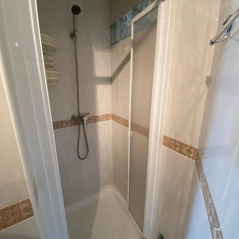 Apartamento Coronado Centro - Apartamento de 2 dormitorios - 21