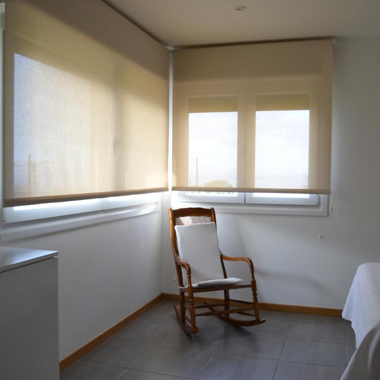 Casa Patricia - Casa Unifamiliar de 3 dormitorios - 22