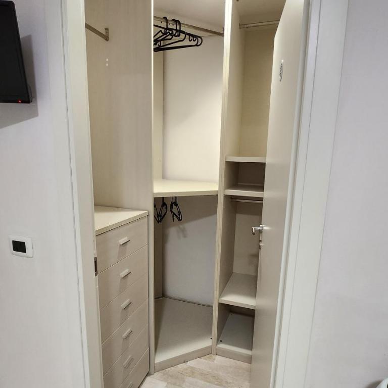 Luxury Loft - Milano Centrale - Appartamentino su 2 Livelli - 37