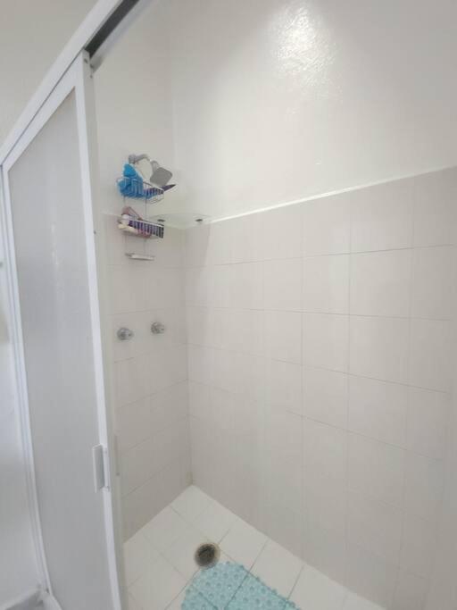Escape Acapulco - Casa Vacacional de 3 dormitorios - 14