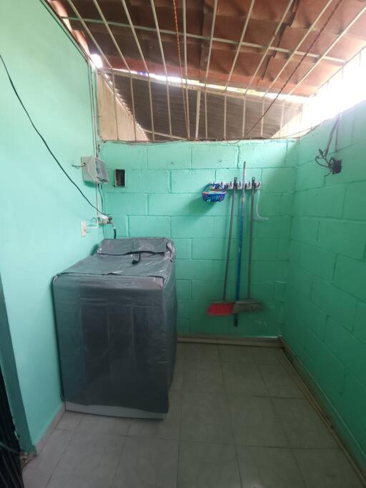 Escape Acapulco - Casa Vacacional de 3 dormitorios - 16