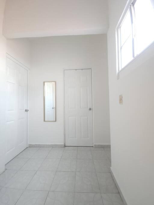 Escape Acapulco - Casa Vacacional de 3 dormitorios - 19