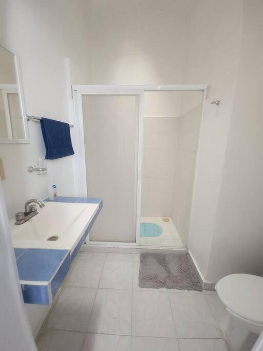 Escape Acapulco - Casa Vacacional de 3 dormitorios - 11