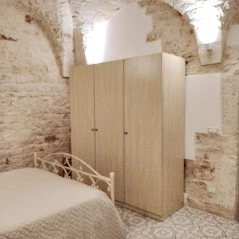CASA MIA 1 - Casa con 1 Camera da Letto - 8