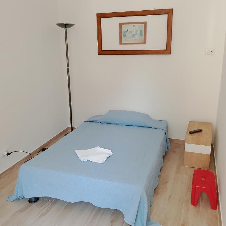 Casa Vacanze Le Cannelle - Casa con 2 Camere da Letto - 2