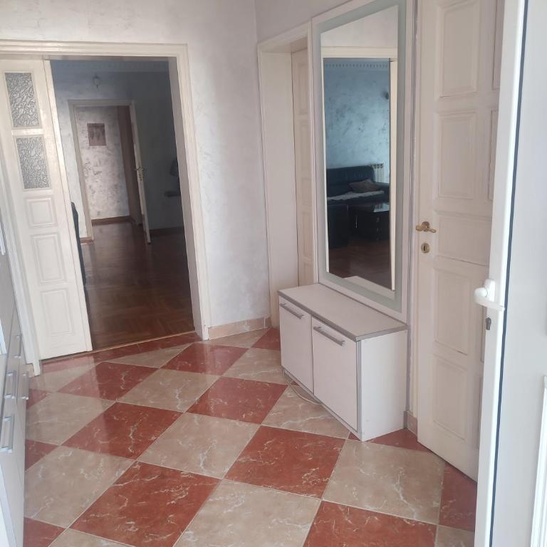 VILA LUKA - Three-Bedroom Villa - 14