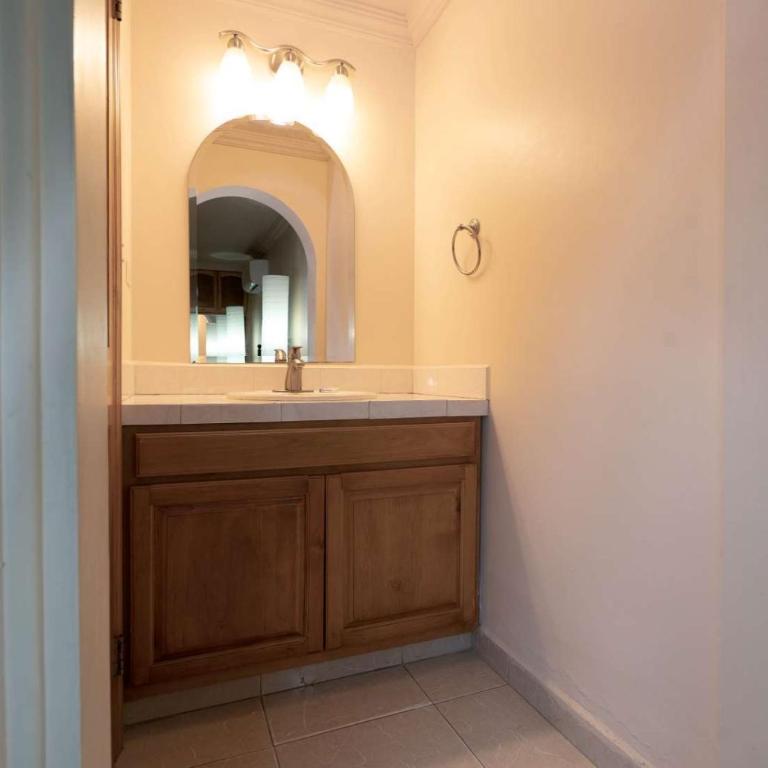 Incredible Beach front Las Palmas Condo # 2 - Casa - 13