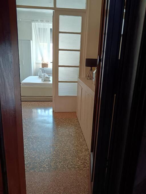 Vatican Maison - Two-Bedroom Apartment - 35