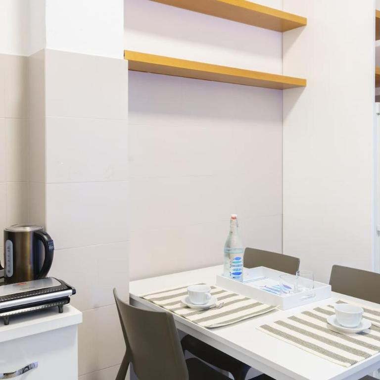 Ca' du Cila - Casa con 2 Camere da Letto - 13