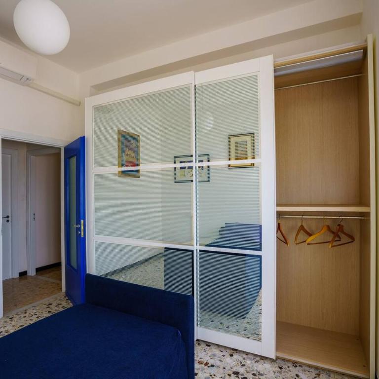 Ca' du Cila - Casa con 2 Camere da Letto - 10