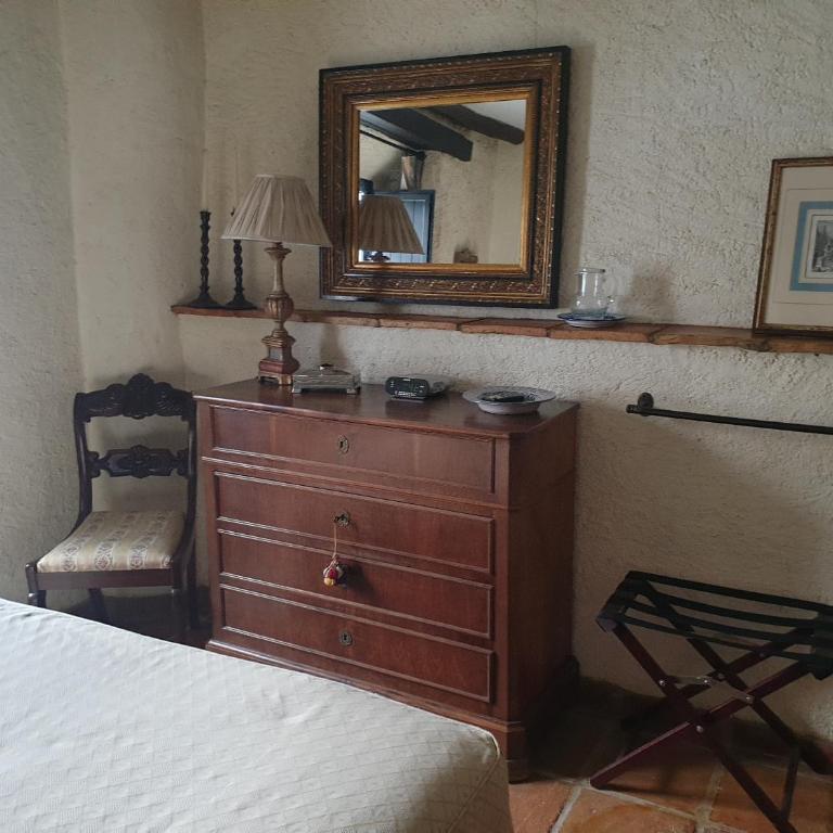 El Palacete de Manuela - Casa de 2 dormitorios - 27