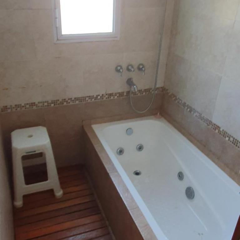 EL CHALET - Apartamento de 1 dormitorio - 5