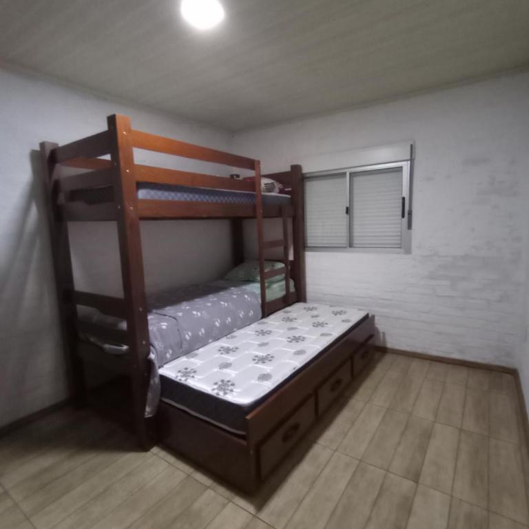 Vicenzo 2 - Two-Bedroom House - 8
