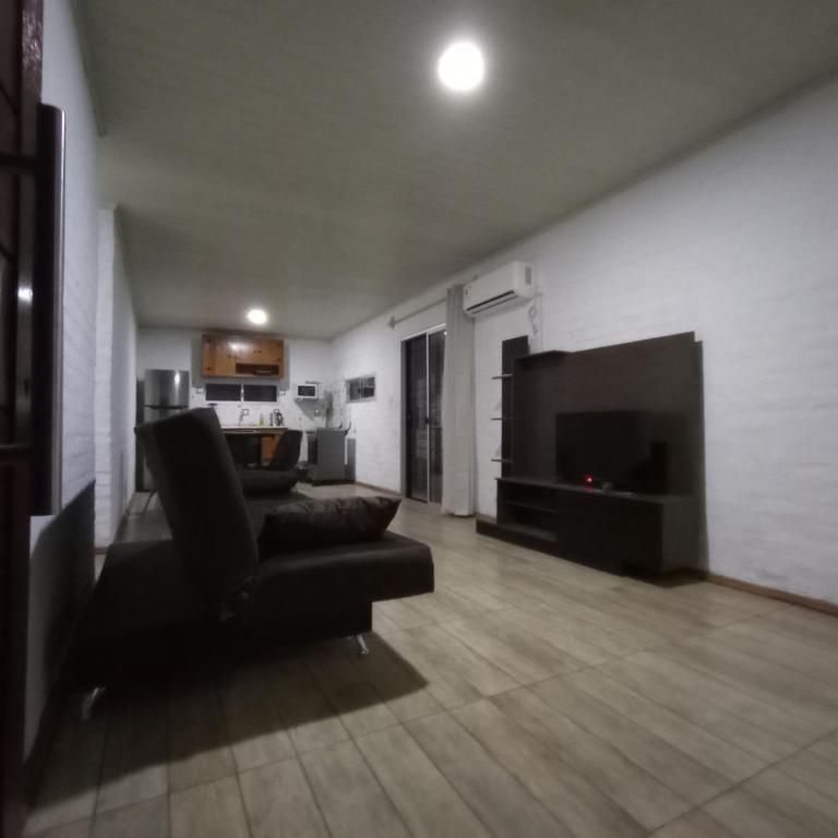 Vicenzo 2 - Two-Bedroom House - 5