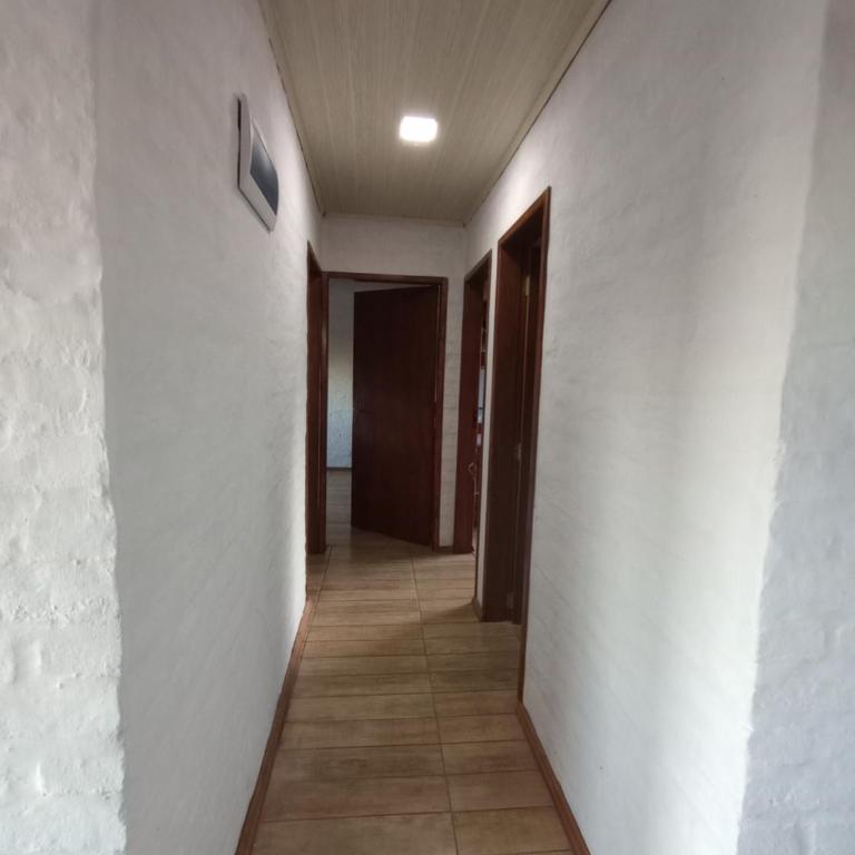 Vicenzo 2 - Two-Bedroom House - 6